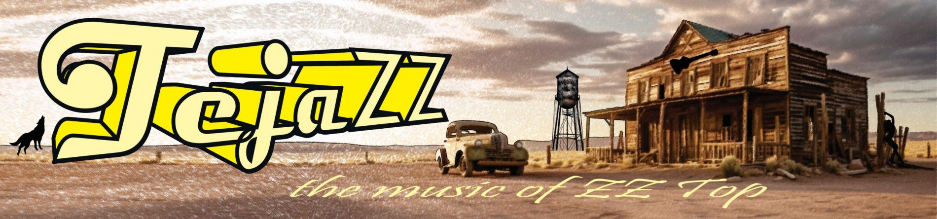Tejazz